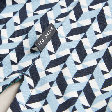 Men's Chetel Lt-Blue