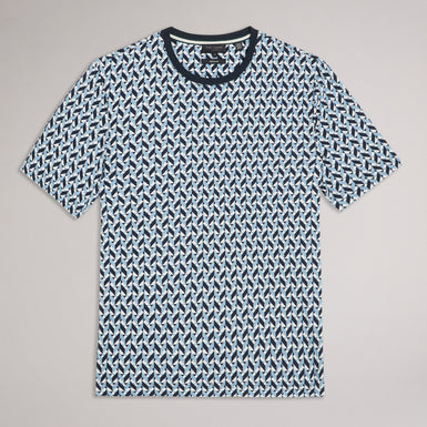 Men's Chetel Lt-Blue