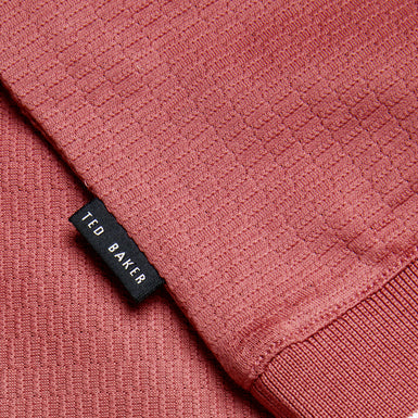 Men's Erwen Mid-Pink