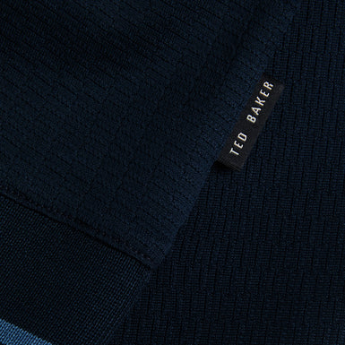 Men's Erwen Navy