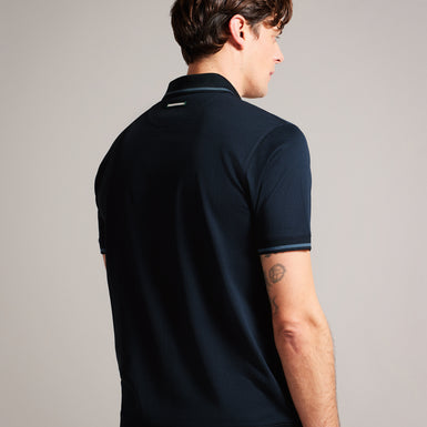 Men's Erwen Navy