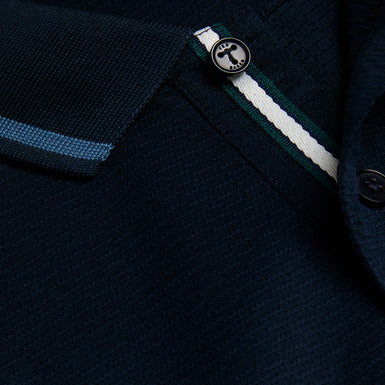 Men's Erwen Navy