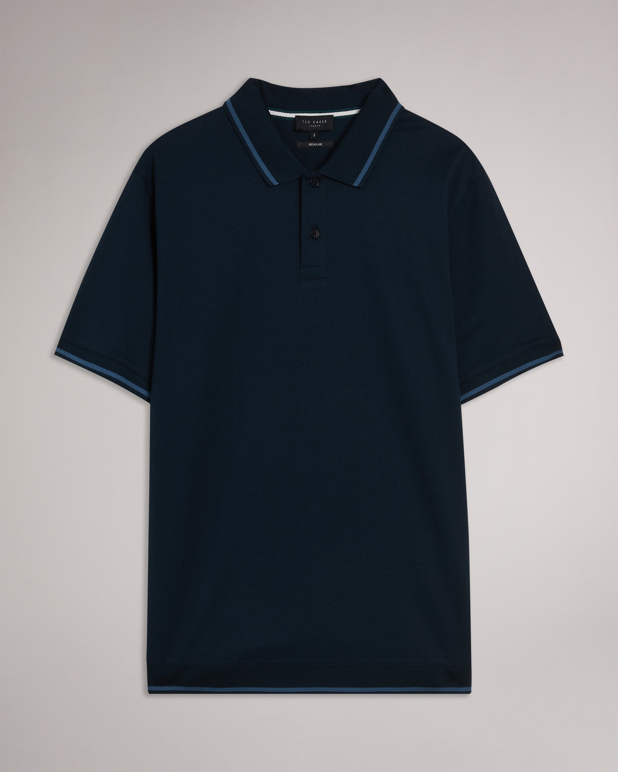 Men's Erwen Navy