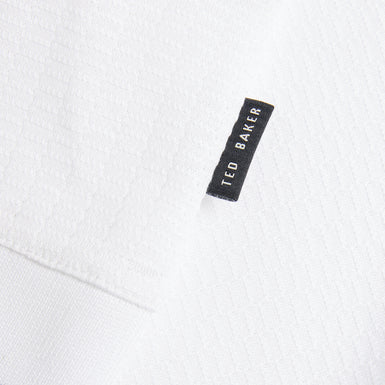 Men's Erwen White