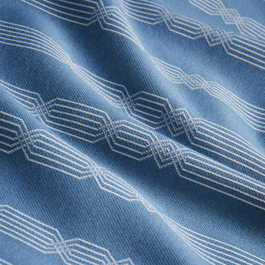 Men's Estat Mid-Blue