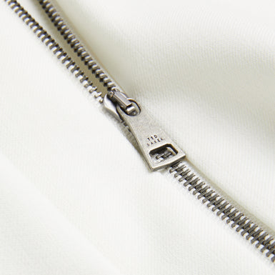 Women's Gabyela White