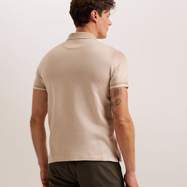Men's Helta Taupe