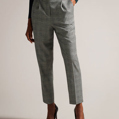 Women's Jommial Black