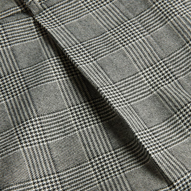 Women's Jommial Black