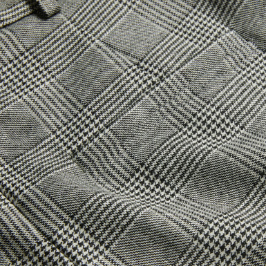 Women's Jommial Black