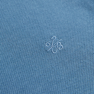 Men's Maste Mid-Blue