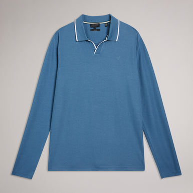 Men's Maste Mid-Blue