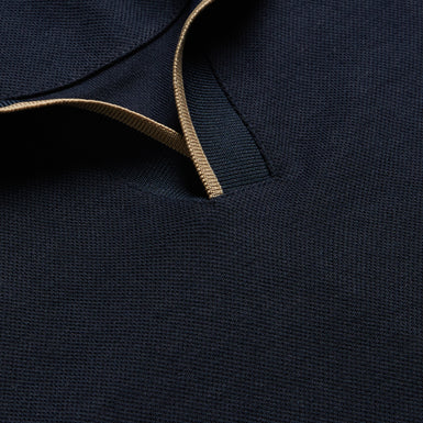 Men's Maste Navy
