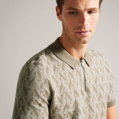 Men's Mitford Natural