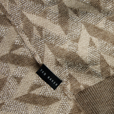 Men's Mitford Natural