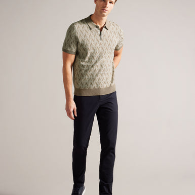 Men's Mitford Natural