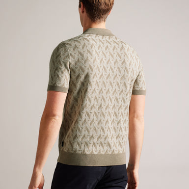 Men's Mitford Natural