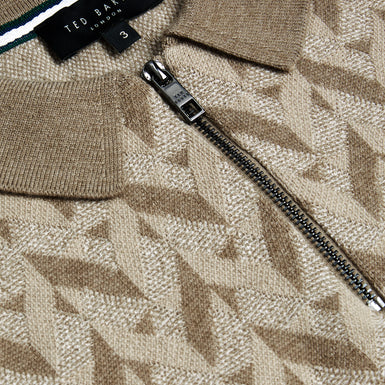 Men's Mitford Natural