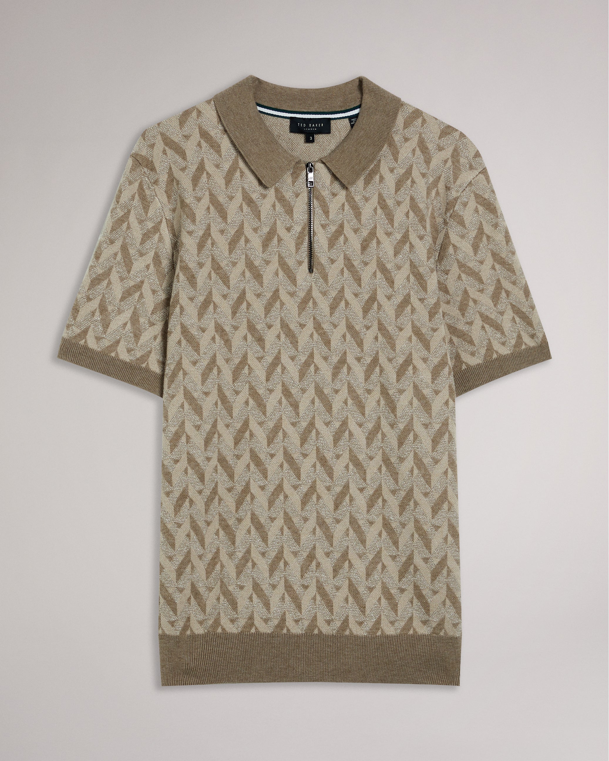 Men's Mitford Natural