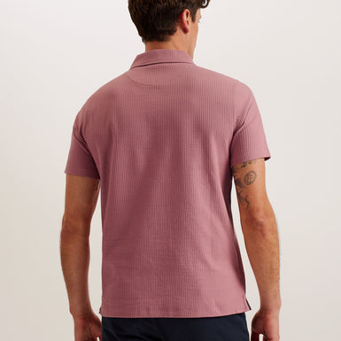 Men's Zarkes Mid-Pink