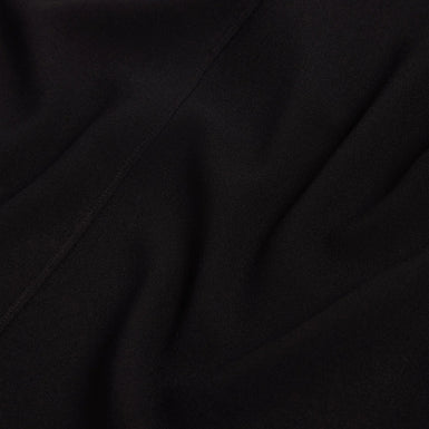 MARMIA: Tank Top With Stitch Detailing