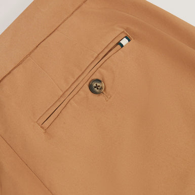 Men's HOWETON-Slim Strech Chino
