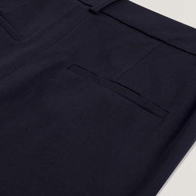 LUTTE: Kick Flare Trouser