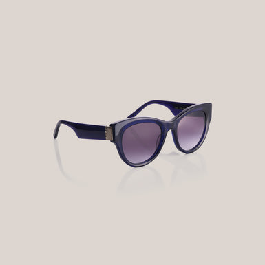 Women's Farah: Women's Cateye Sunglasses