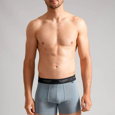Men's Dreww: 3Pk Boxer Assorted