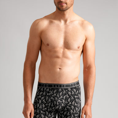 Men's Dreww: 3Pk Boxer Theme