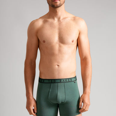 Men's Dreww: 3Pk Boxer Theme