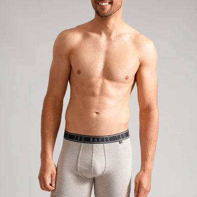 Men's Dreww: 3Pk Boxer Theme