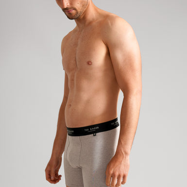 Men's Dreww: 3Pk Boxer Assorted