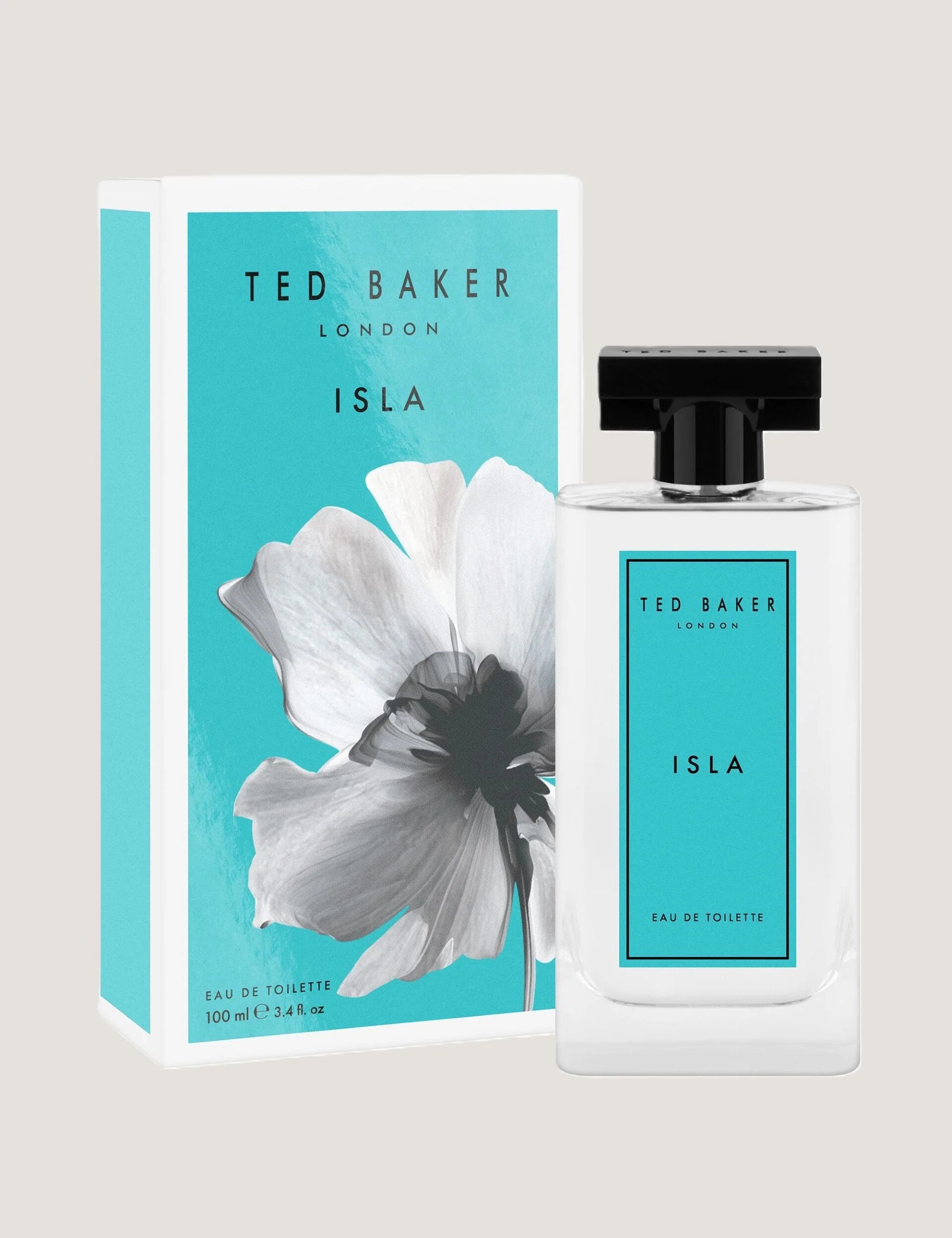 Isla – 100ml EDT