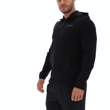 Men's MICHAEL-Essentials Hoodie