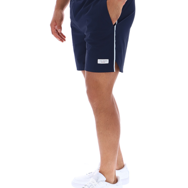 Men's EDWARD-Tennis Short