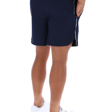 Men's EDWARD-Tennis Short