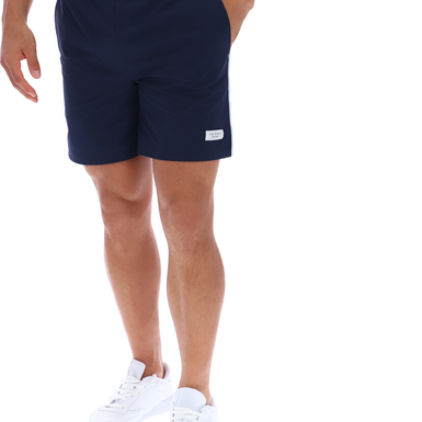 Men's EDWARD-Tennis Short