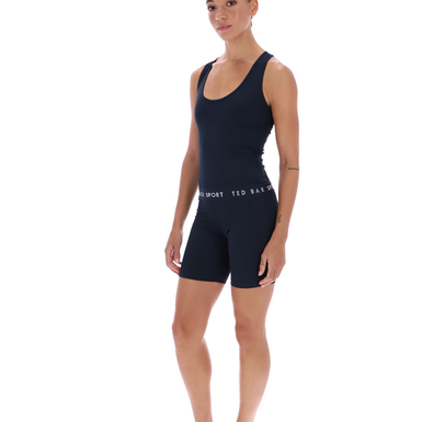 Women's RIHANNA-Essentials Tank