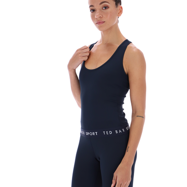 Women's RIHANNA-Essentials Tank