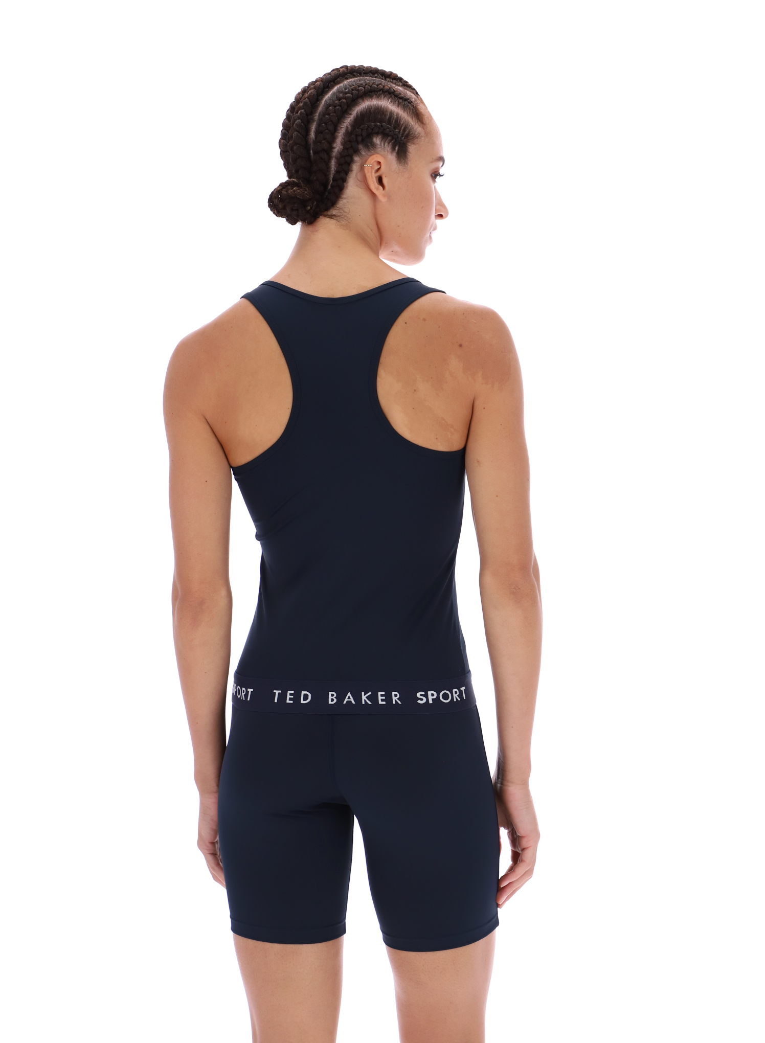 Women's RIHANNA-Essentials Tank