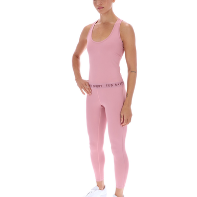 Women's RIHANNA-Essentials Tank