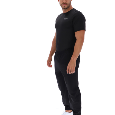 Men's ALEXANDER-Active Pants