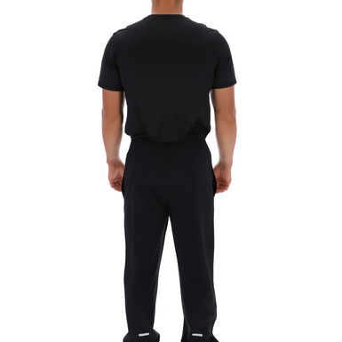 Men's ALEXANDER-Active Pants