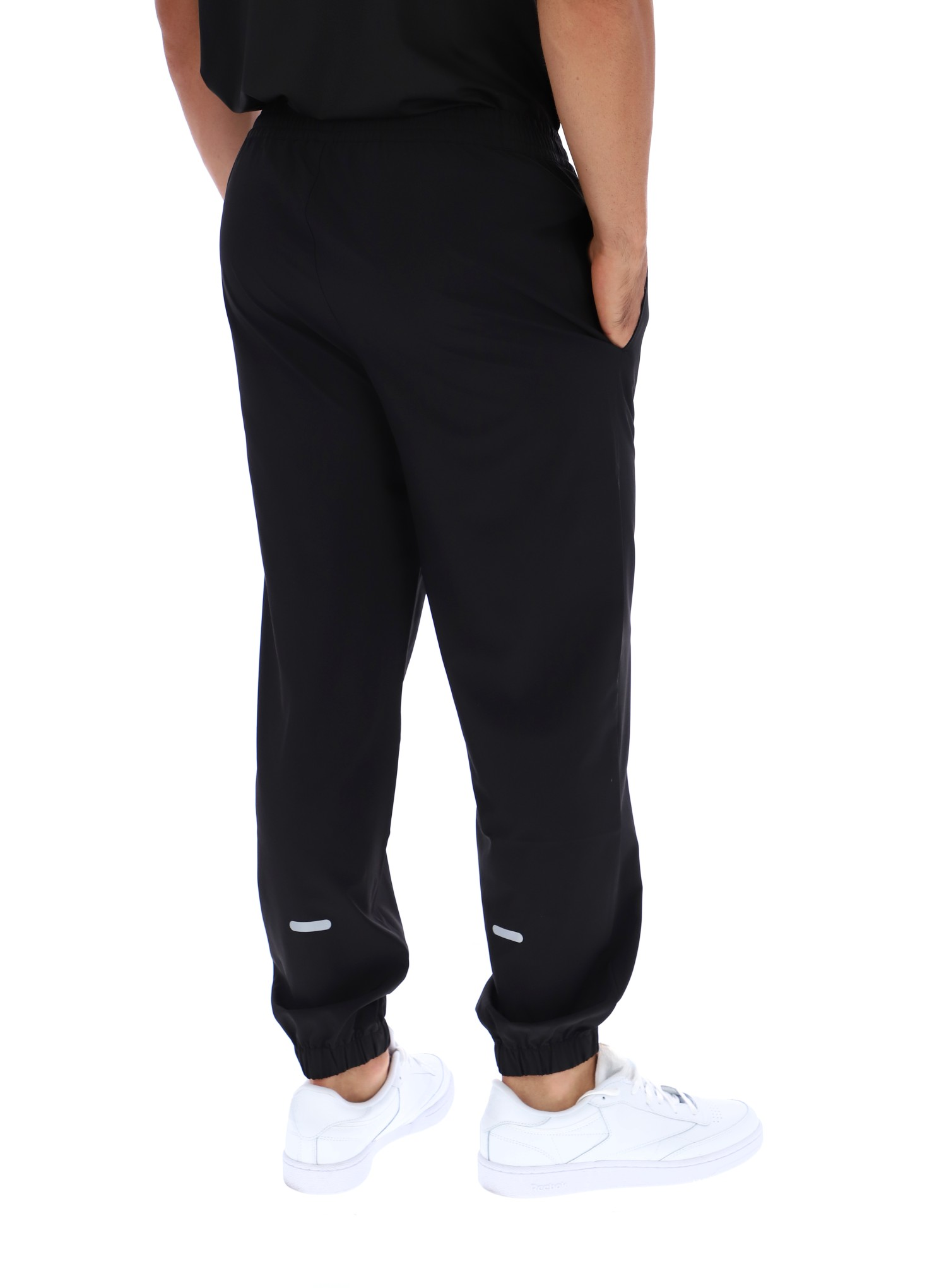 Men's ALEXANDER-Active Pants