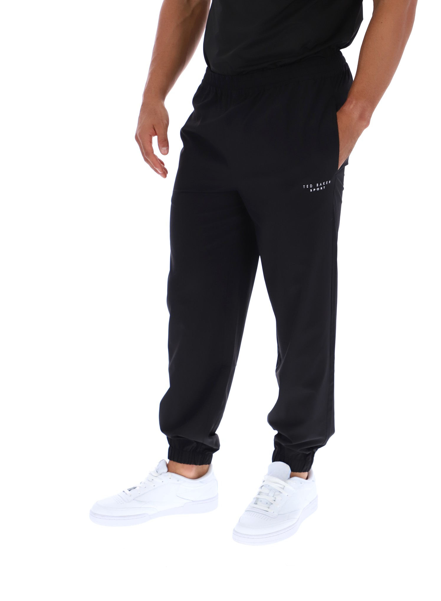 Men's ALEXANDER-Active Pants