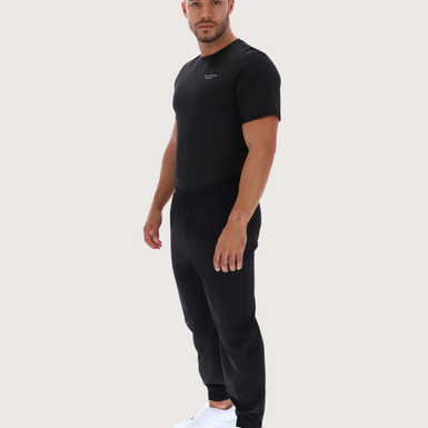 ALEXANDER: Active Pants