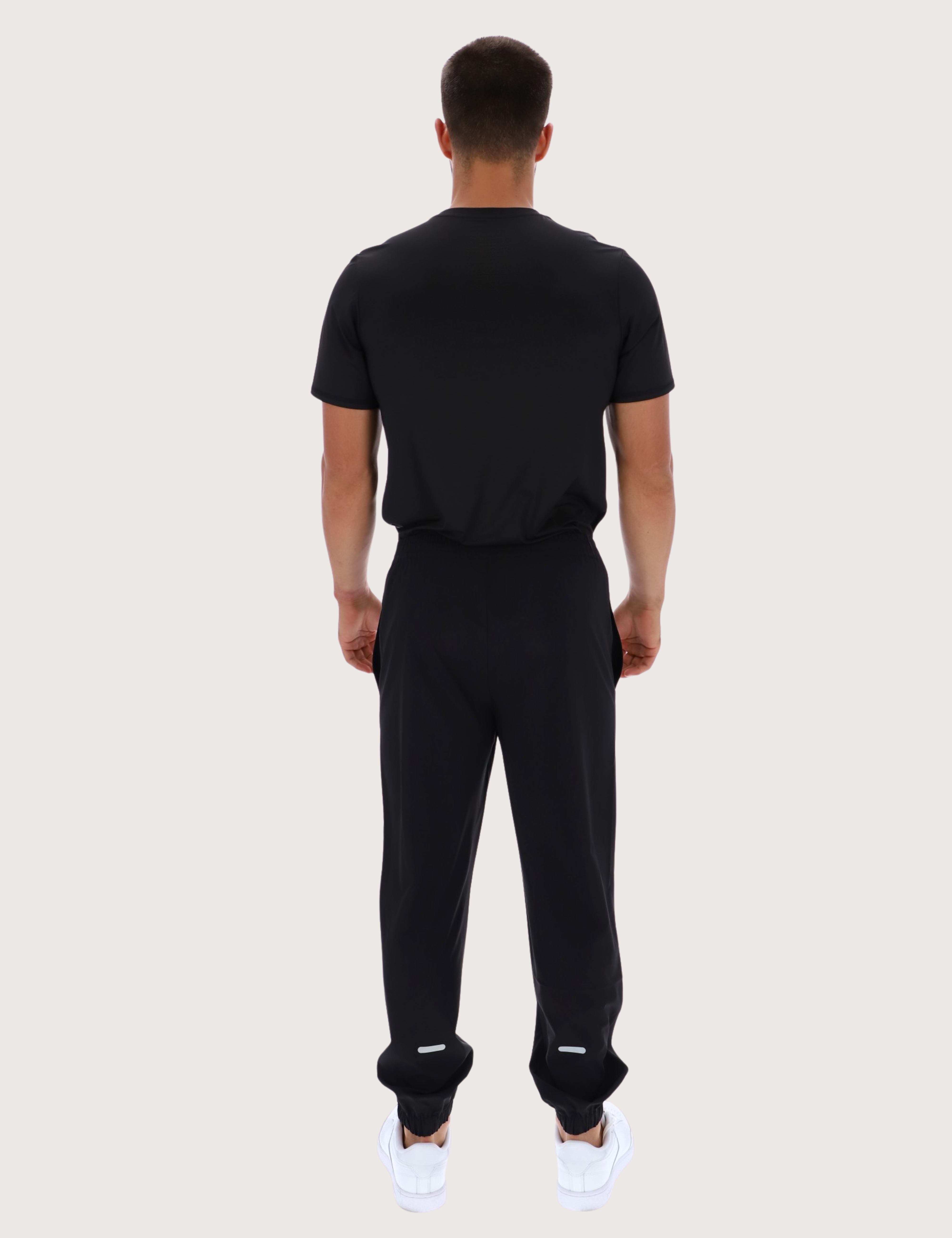 ALEXANDER: Active Pants