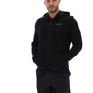 Men's MICHAEL-Essentials Hoodie