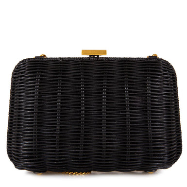 Women's JAYLYAH-Cross Body Bag Black